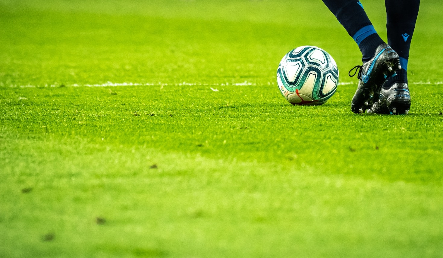 Como Estão os Times Brasileiros para a Libertadores