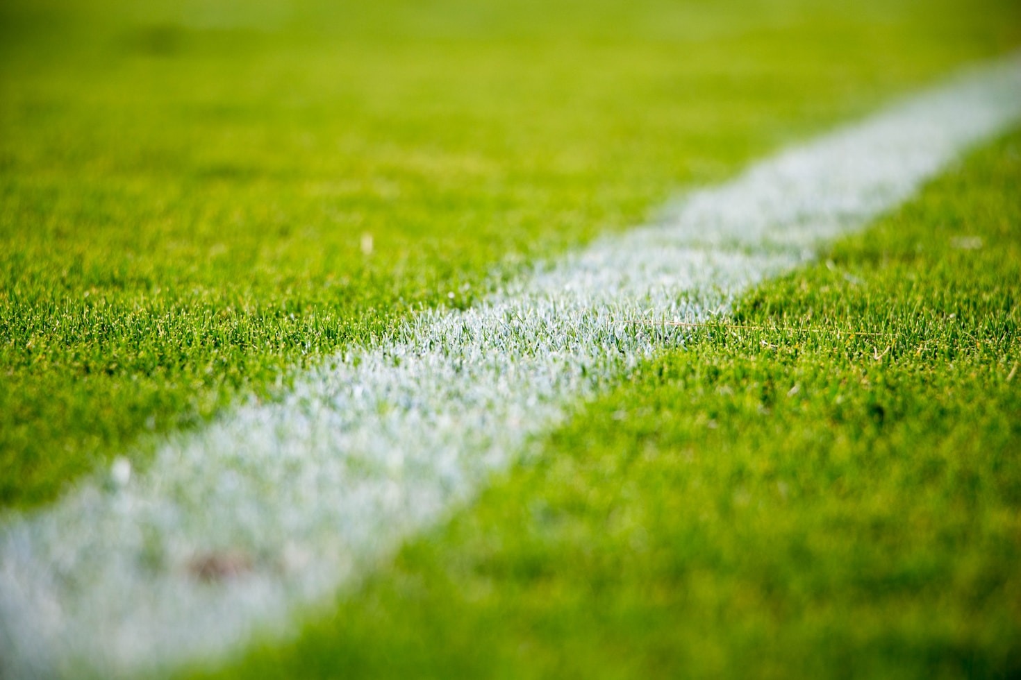 Entenda as Regras do Futebol com Facilidade